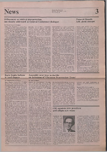 83445-Thumbnail Image.jpg
