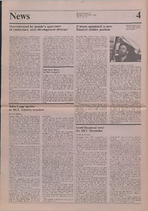 83446-Thumbnail Image.jpg