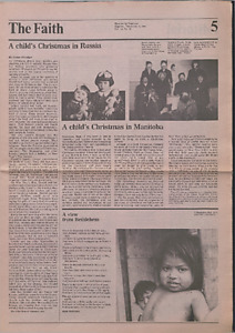 83447-Thumbnail Image.jpg