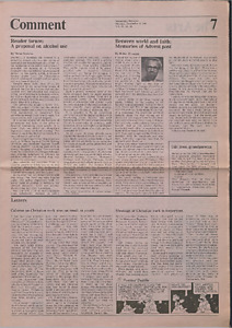 83449-Thumbnail Image.jpg
