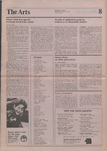 83450-Thumbnail Image.jpg