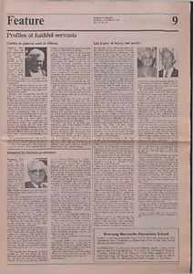 83451-Thumbnail Image.jpg