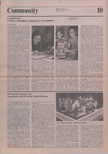 83452-Thumbnail Image.jpg