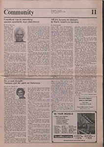 83453-Thumbnail Image.jpg