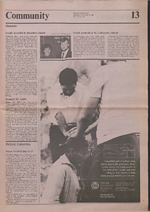 83455-Thumbnail Image.jpg