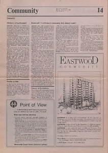 83456-Thumbnail Image.jpg