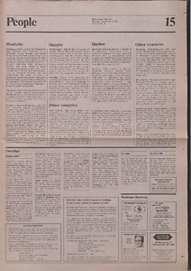 83457-Thumbnail Image.jpg