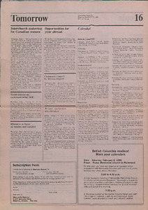 83458-Thumbnail Image.jpg