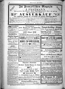 83654-Thumbnail Image.jpg