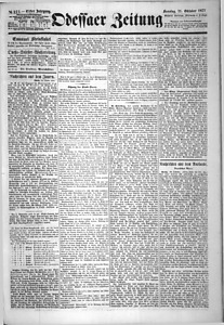 83656-Thumbnail Image.jpg