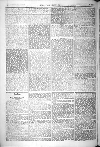 83657-Thumbnail Image.jpg