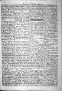 83658-Thumbnail Image.jpg