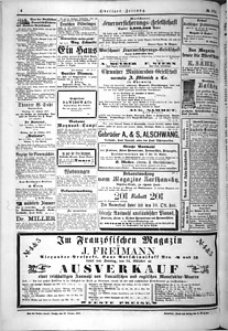 83659-Thumbnail Image.jpg