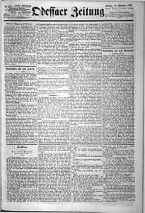 83661-Thumbnail Image.jpg