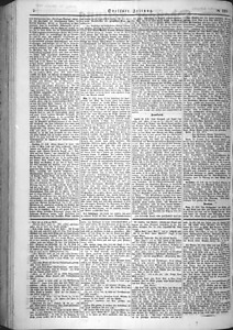 83662-Thumbnail Image.jpg