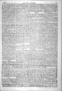 83663-Thumbnail Image.jpg