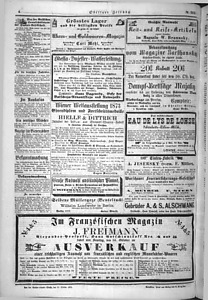 83664-Thumbnail Image.jpg