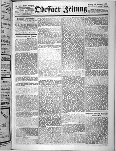 83666-Thumbnail Image.jpg