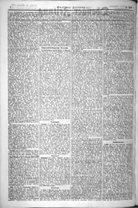 83667-Thumbnail Image.jpg