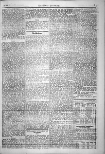83668-Thumbnail Image.jpg