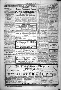 83669-Thumbnail Image.jpg
