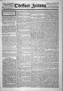 83671-Thumbnail Image.jpg