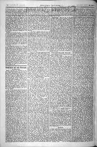 83672-Thumbnail Image.jpg