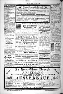 83674-Thumbnail Image.jpg