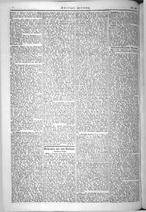 83677-Thumbnail Image.jpg