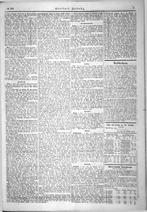 83678-Thumbnail Image.jpg