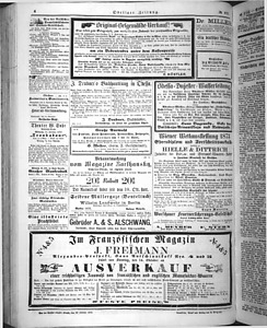 83679-Thumbnail Image.jpg