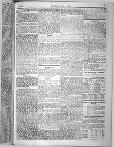 83694-Thumbnail Image.jpg