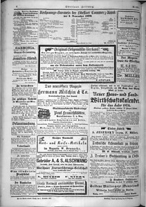 83695-Thumbnail Image.jpg