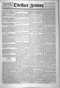 83697-Thumbnail Image.jpg