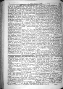 83698-Thumbnail Image.jpg