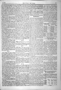 83699-Thumbnail Image.jpg