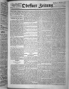 83702-Thumbnail Image.jpg