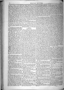 83703-Thumbnail Image.jpg