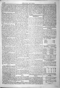 83704-Thumbnail Image.jpg
