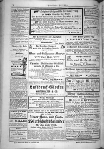 83705-Thumbnail Image.jpg