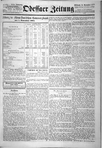 83707-Thumbnail Image.jpg