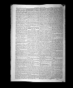 83708-Thumbnail Image.jpg