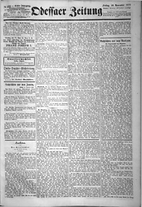 83712-Thumbnail Image.jpg