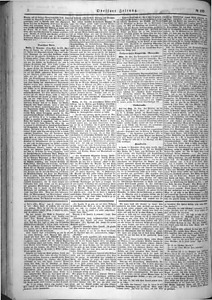 83713-Thumbnail Image.jpg