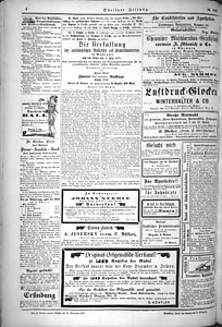 83735-Thumbnail Image.jpg
