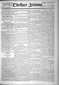 83737-Thumbnail Image.jpg