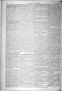 83738-Thumbnail Image.jpg