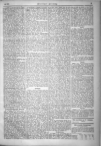 83739-Thumbnail Image.jpg