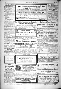 83740-Thumbnail Image.jpg