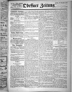 83742-Thumbnail Image.jpg